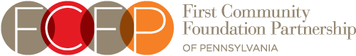 First Community Foundation Partnership of Pennsylvania